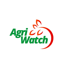 Agriwatch