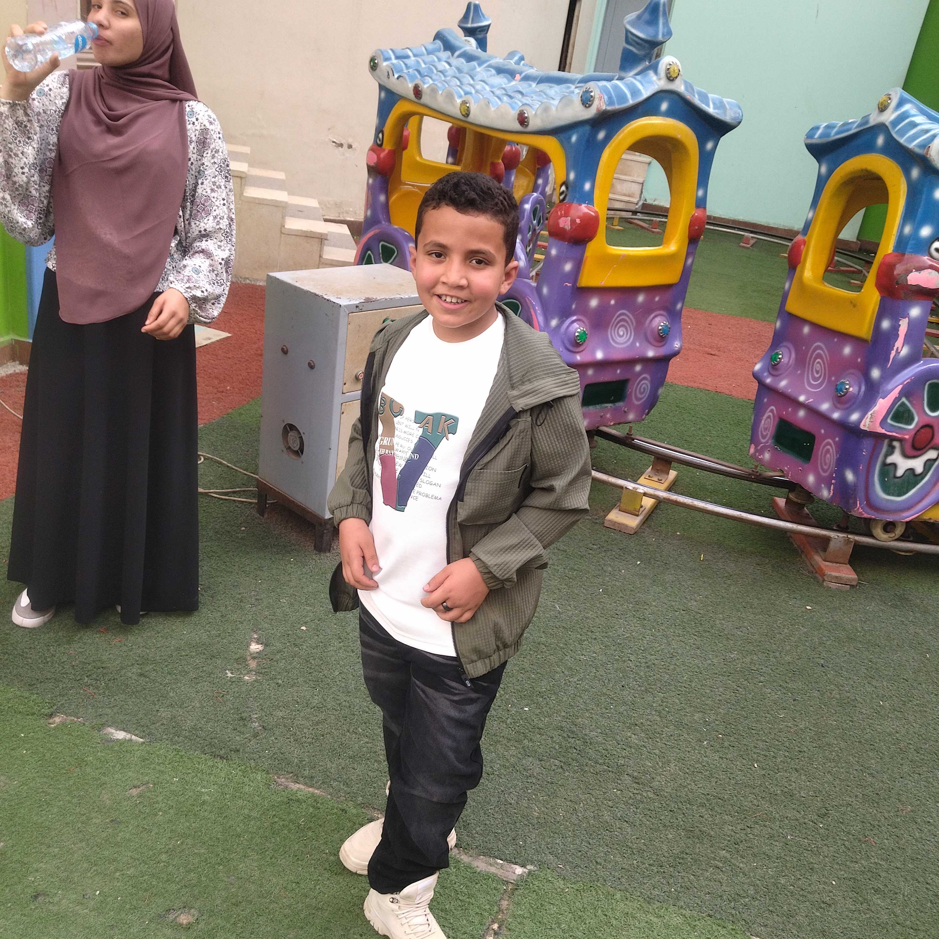انا لو مش متوفر نترات اوليورة افضل سماد في المحياة في الدرة