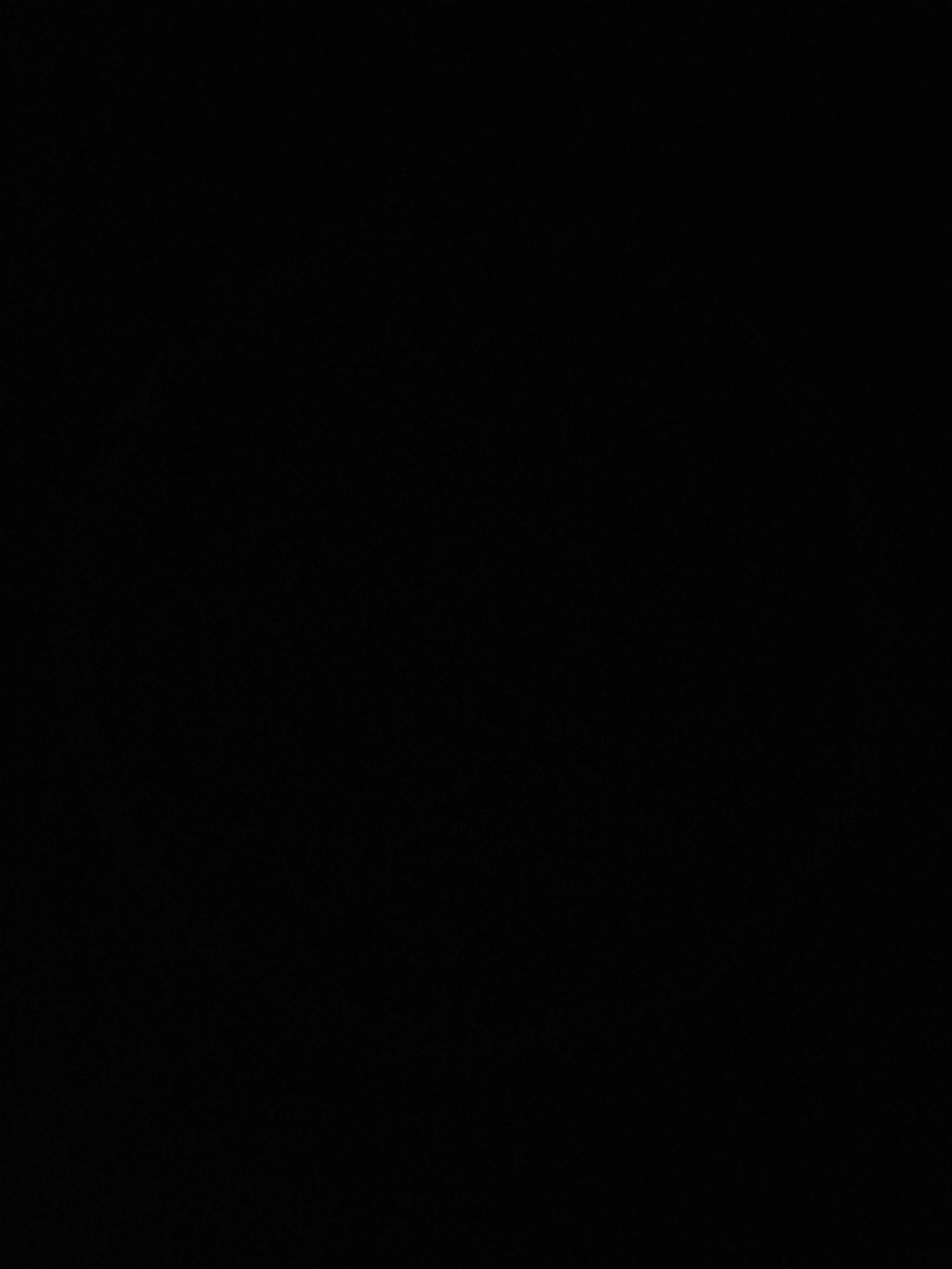 السلام عليكم ورحمة الله وبركاته عندي حول الارض بدأ يظهر نجيل وسِعد ومحتاج اتخلص منه حاليا الارض مزروعة برسيم ليه حوالي ٢٥ يوم وبعده هازرع بطاطس بامر الله