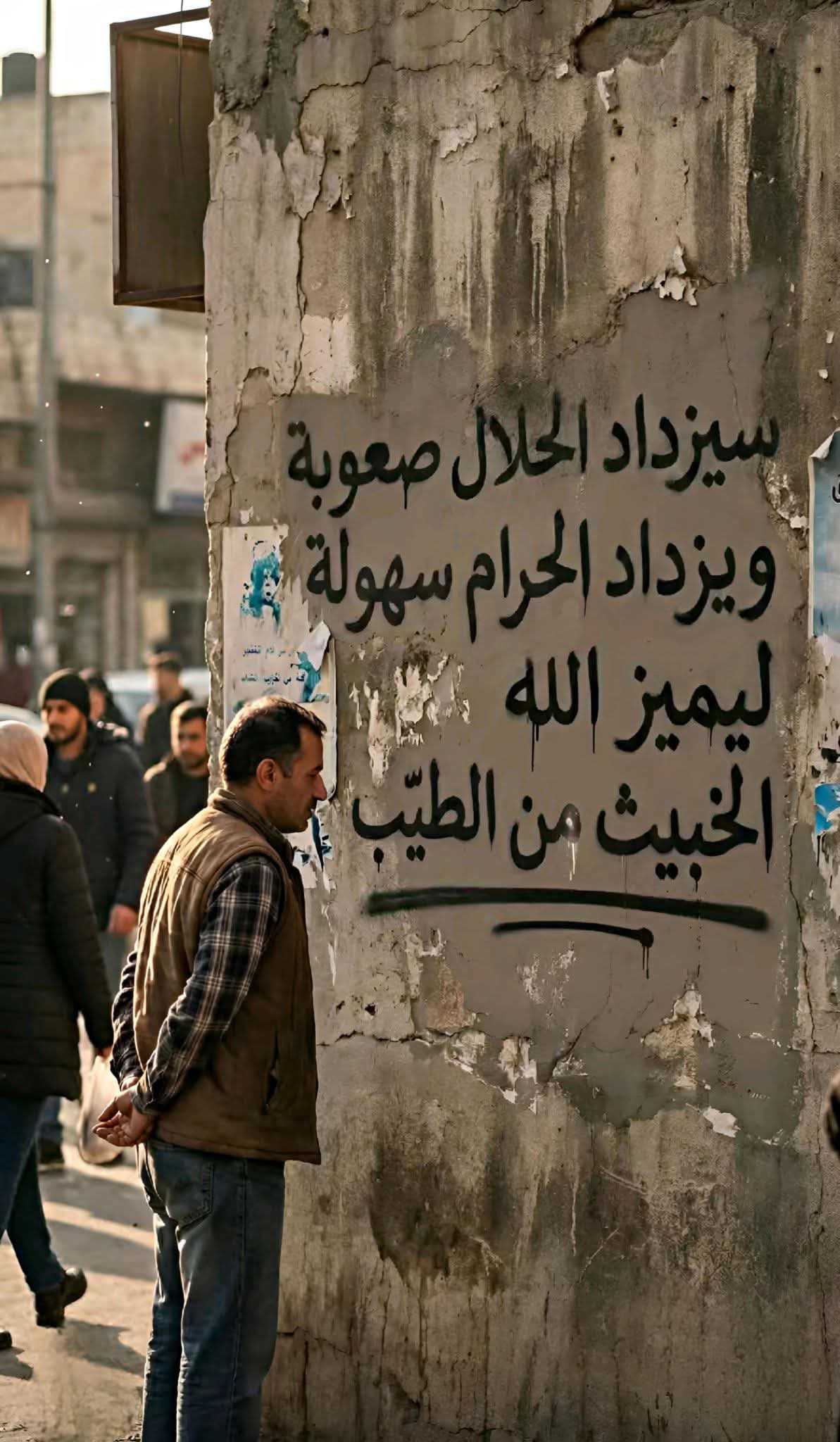 هل القمح حاليا اتأخر فى الزراعة