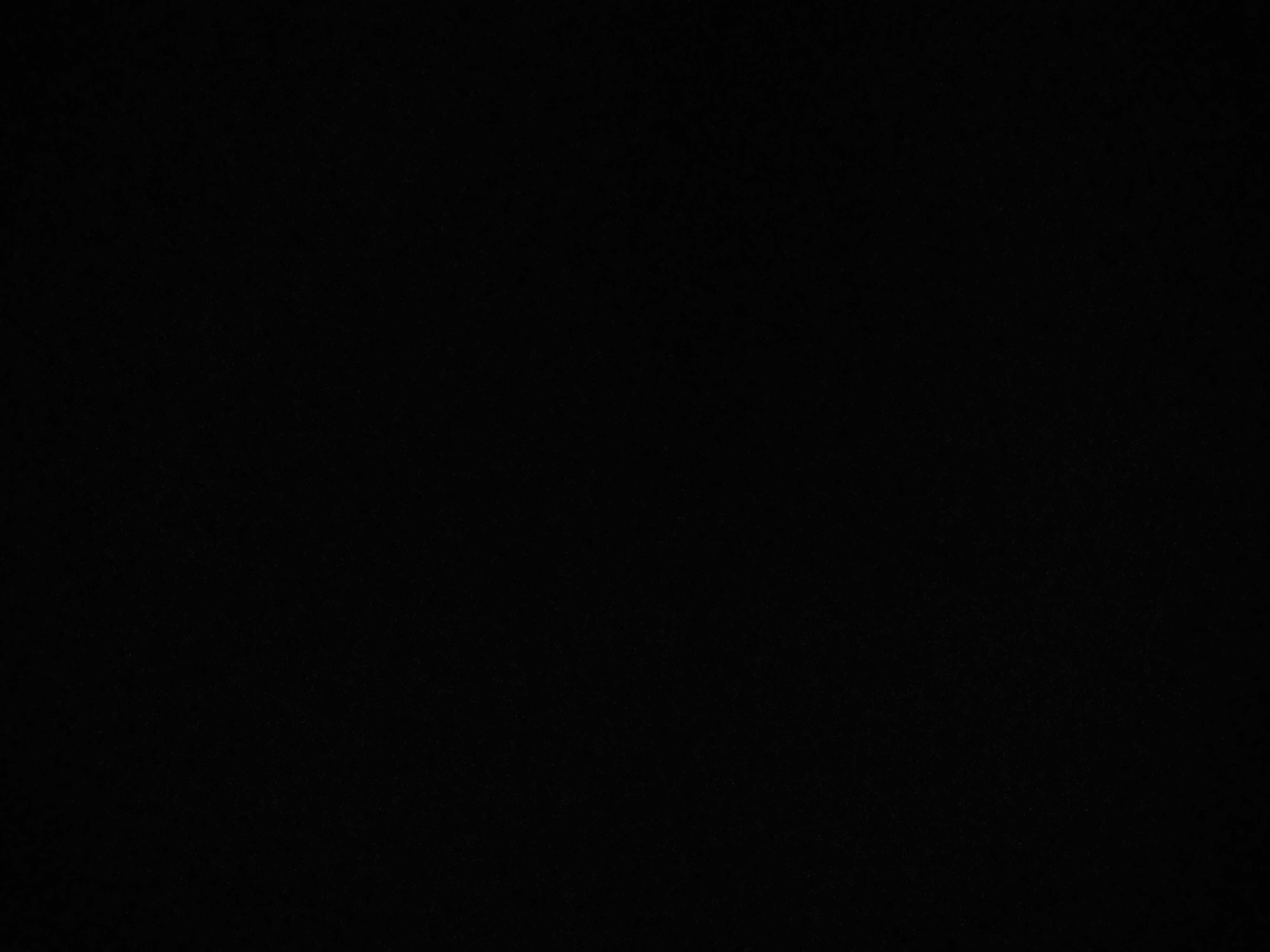 محتاج رشه للقمح قبل طرد السنابل لو سمح