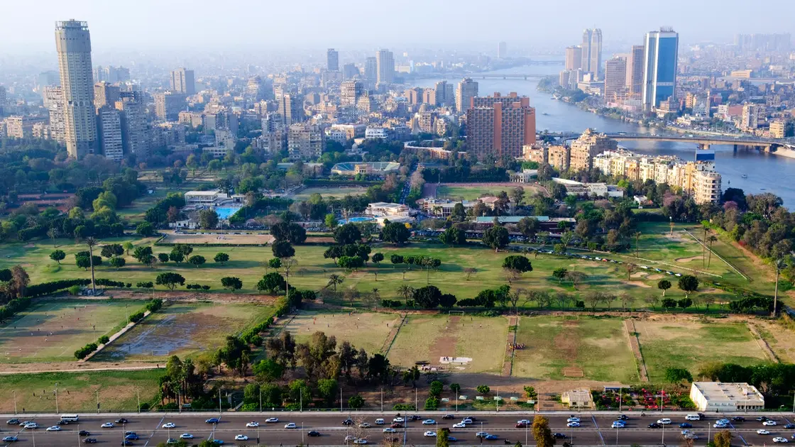 مصر.. 3 قطاعات تستهدفها المرحلة الثانية من برنامج الإصلاح