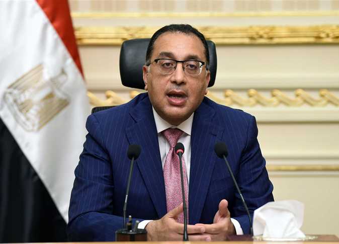 رئيس الوزراء يتابع مشروع التنمية الزراعية المتكاملة «الدلتا الجديدة لمصر»