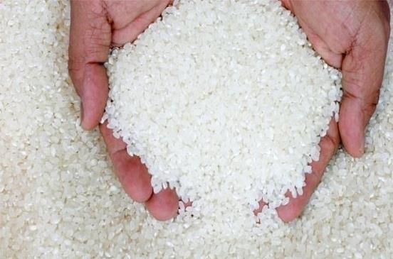قفزة كبيرة في سعر الأرز بالأسواق نتيجة انخفاض الإنتاج وزيادة الطلب