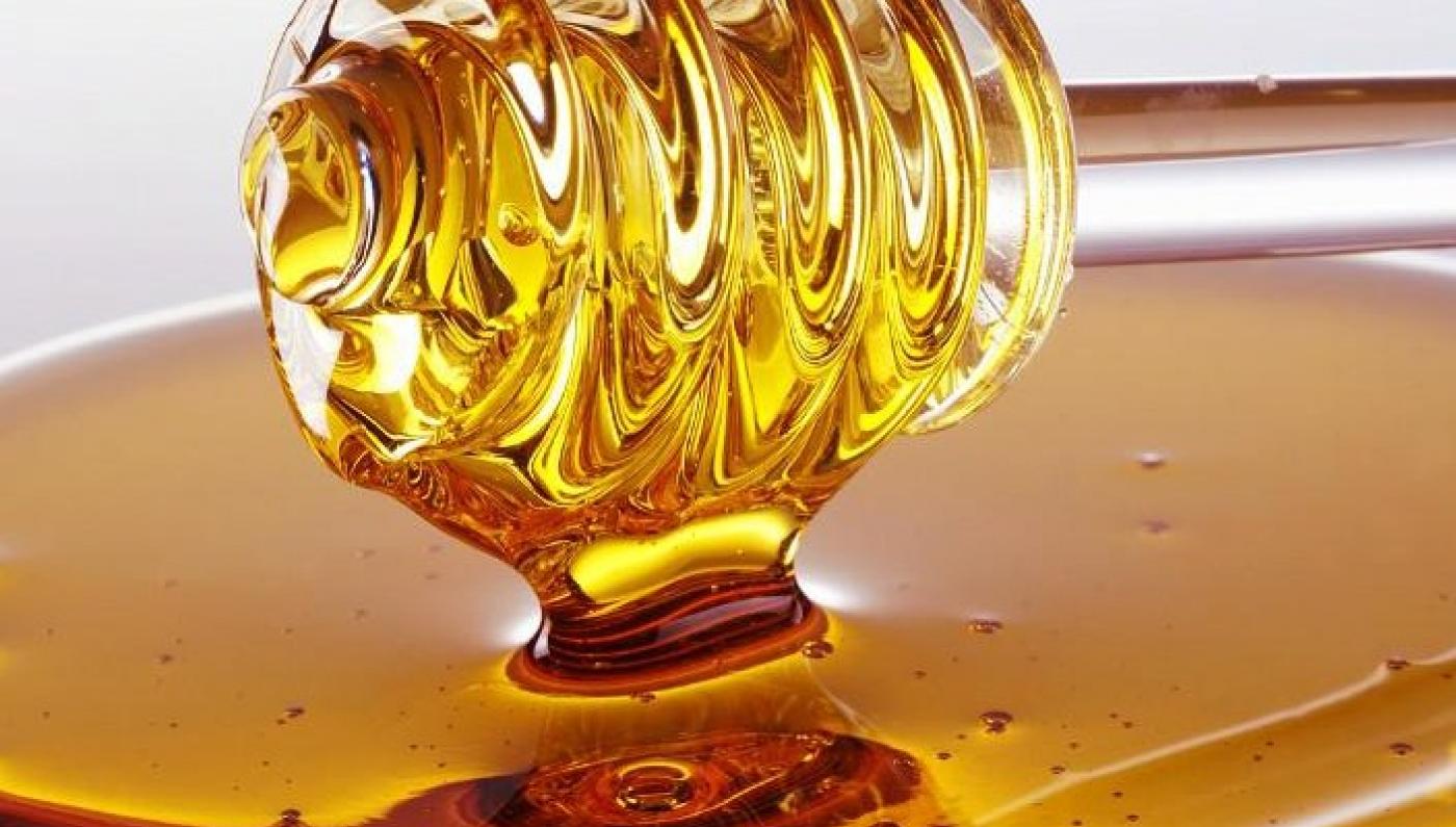 اتحاد النحالين: مليار جنيه قيمة صادرات «خلايا العسل» في 2021