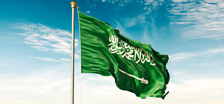 السعودية تخطر المستوردين بتطبيق نظام التسجيل المسبق على الشاحنات العابرة لأراضيها