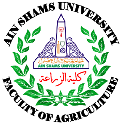 كلية الزراعة جامعة عين شمس