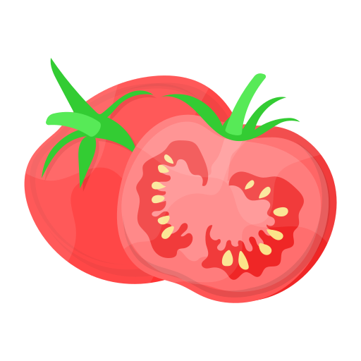 طماطم